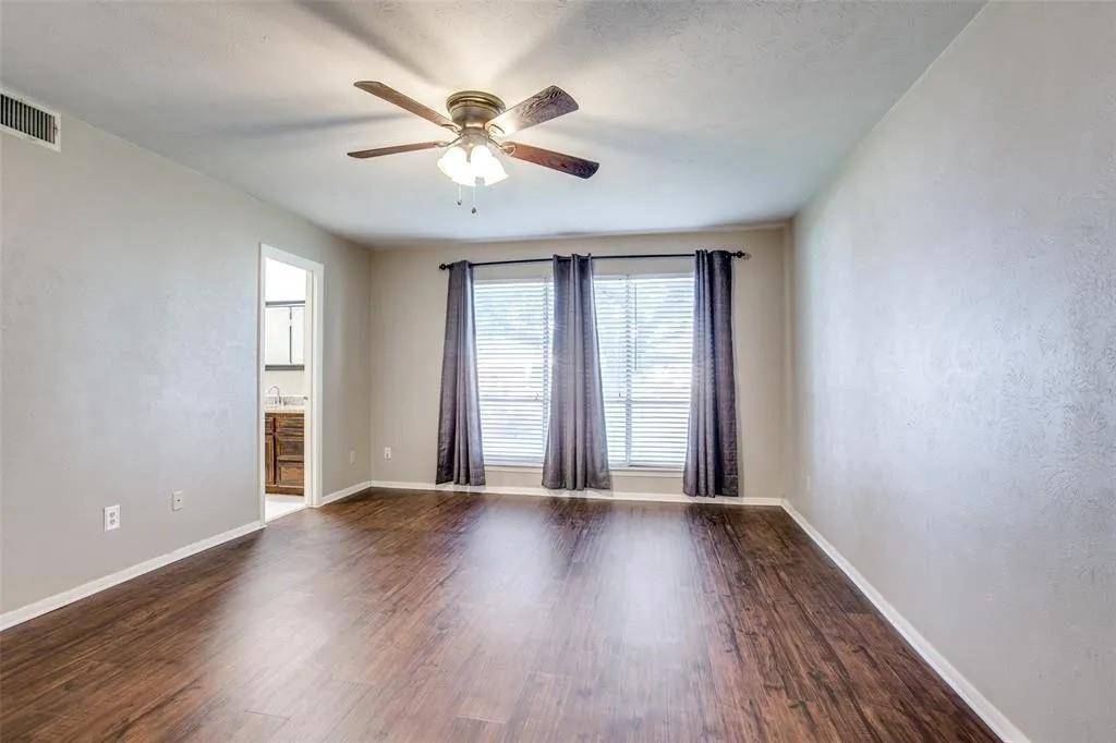 Waxahachie, TX 75165,403 Gingerbread Lane