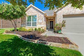 Forney, TX 75126,3010 Lily Lane