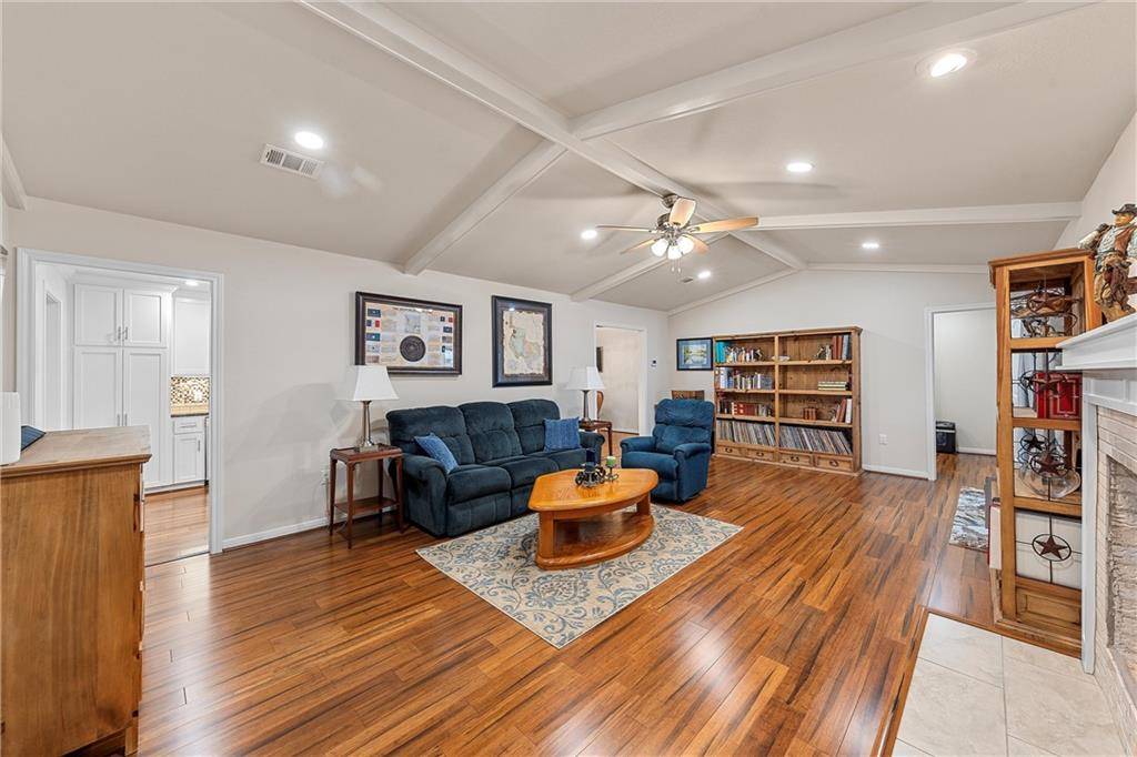 Waco, TX 76710,1929 Trinity Drive