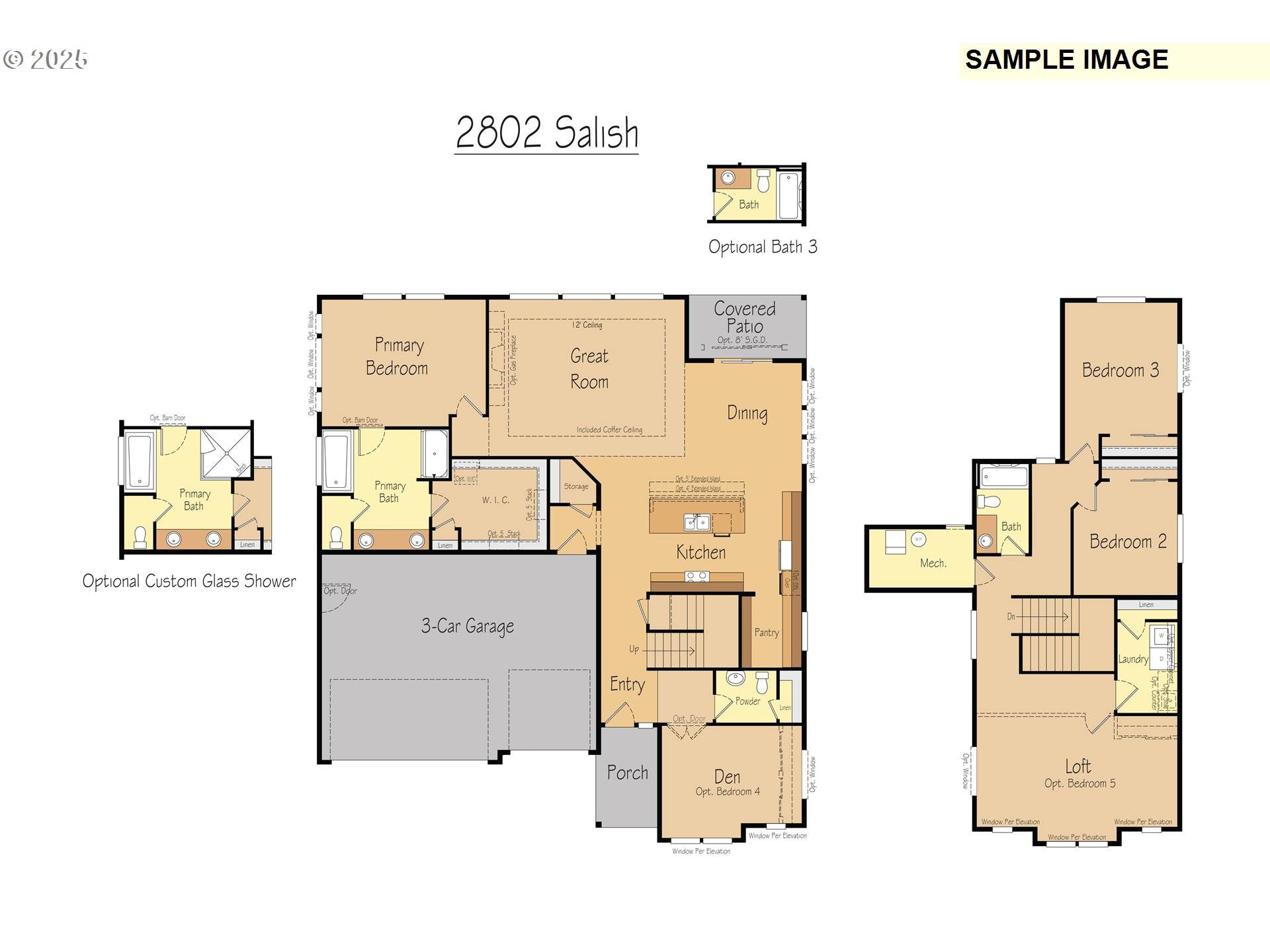 Ridgefield, WA 98642,1112 S MOUNTAIN PL