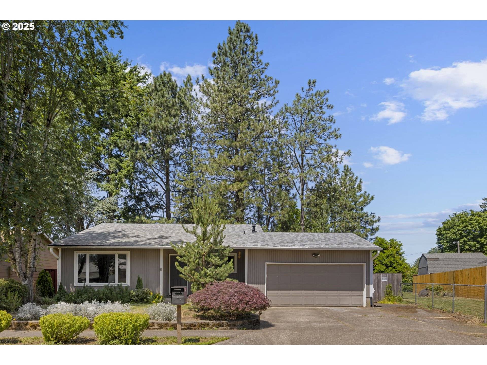 Troutdale, OR 97060,2301 SW 22ND ST