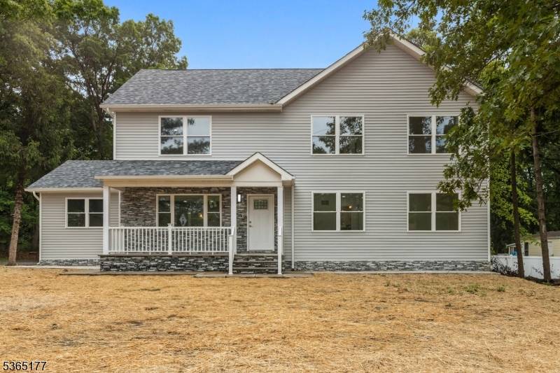 Aberdeen Twp., NJ 07747,244 Lloyd Rd