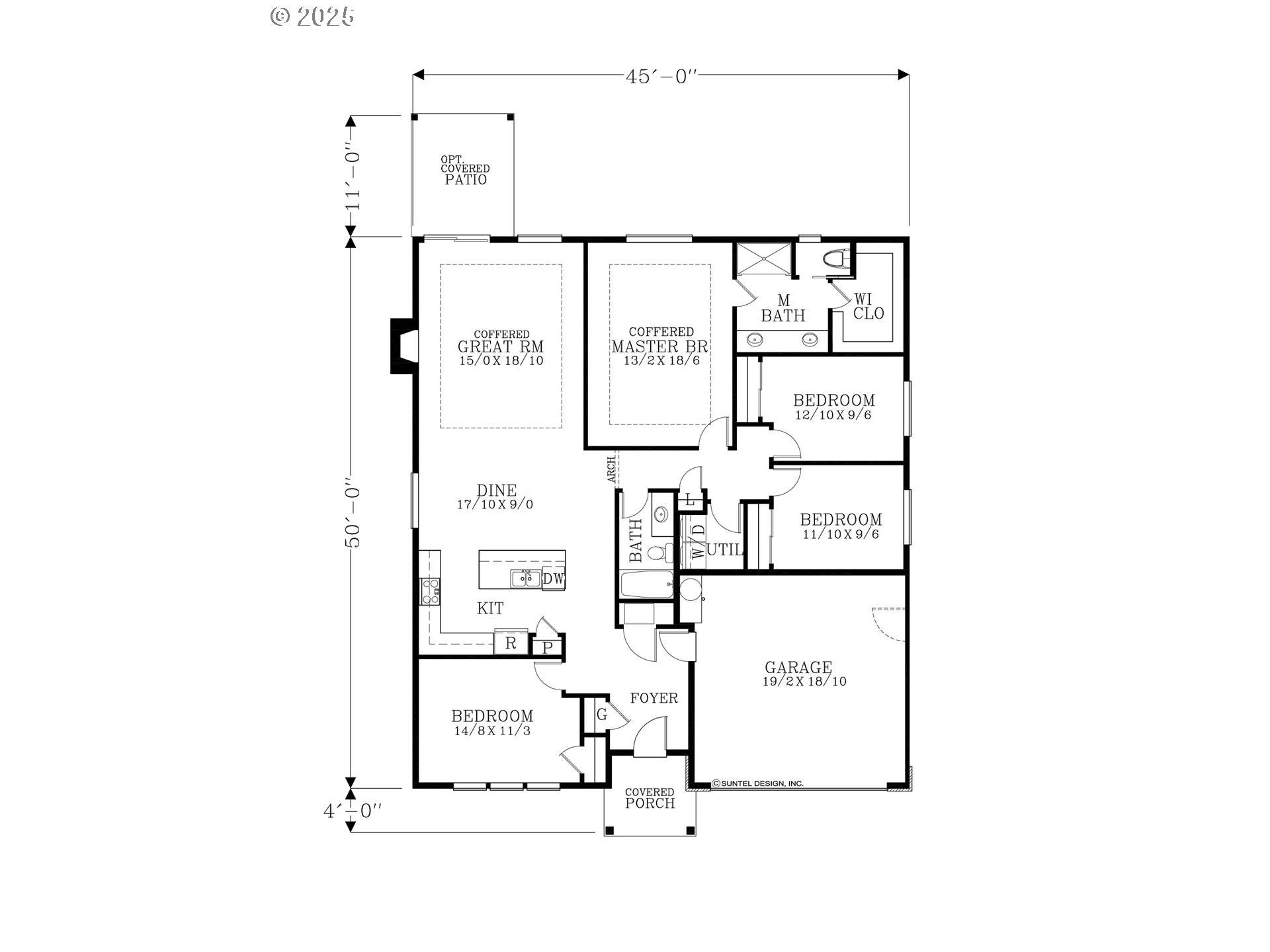 Silverton, OR 97381,781 RILEY DR