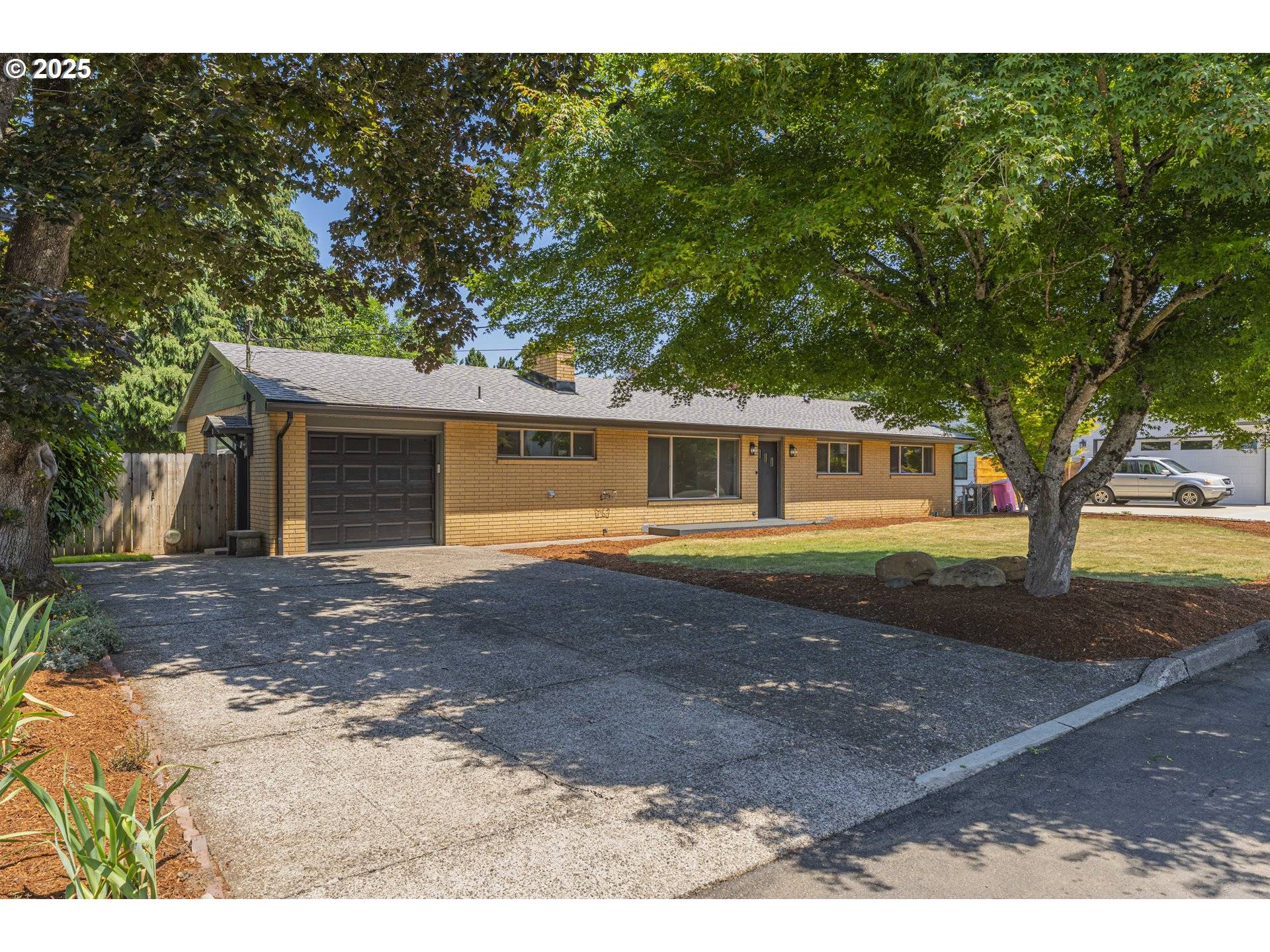 Camas, WA 98607,2859 NE 2ND AVE