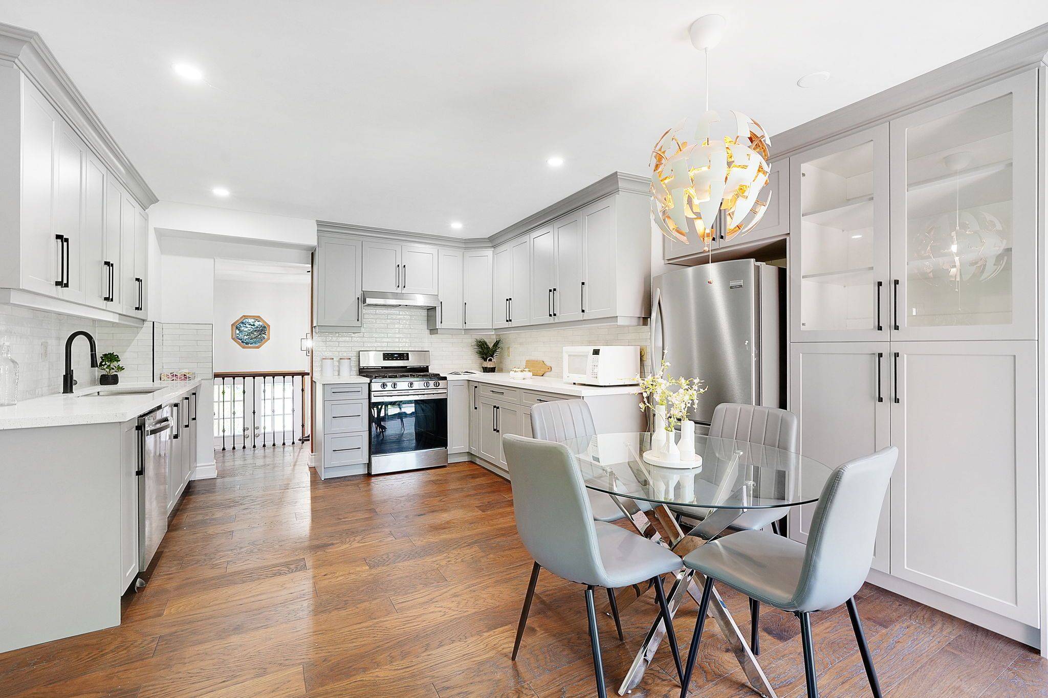 Brampton, ON L6Z 3J3,12 Archer CT