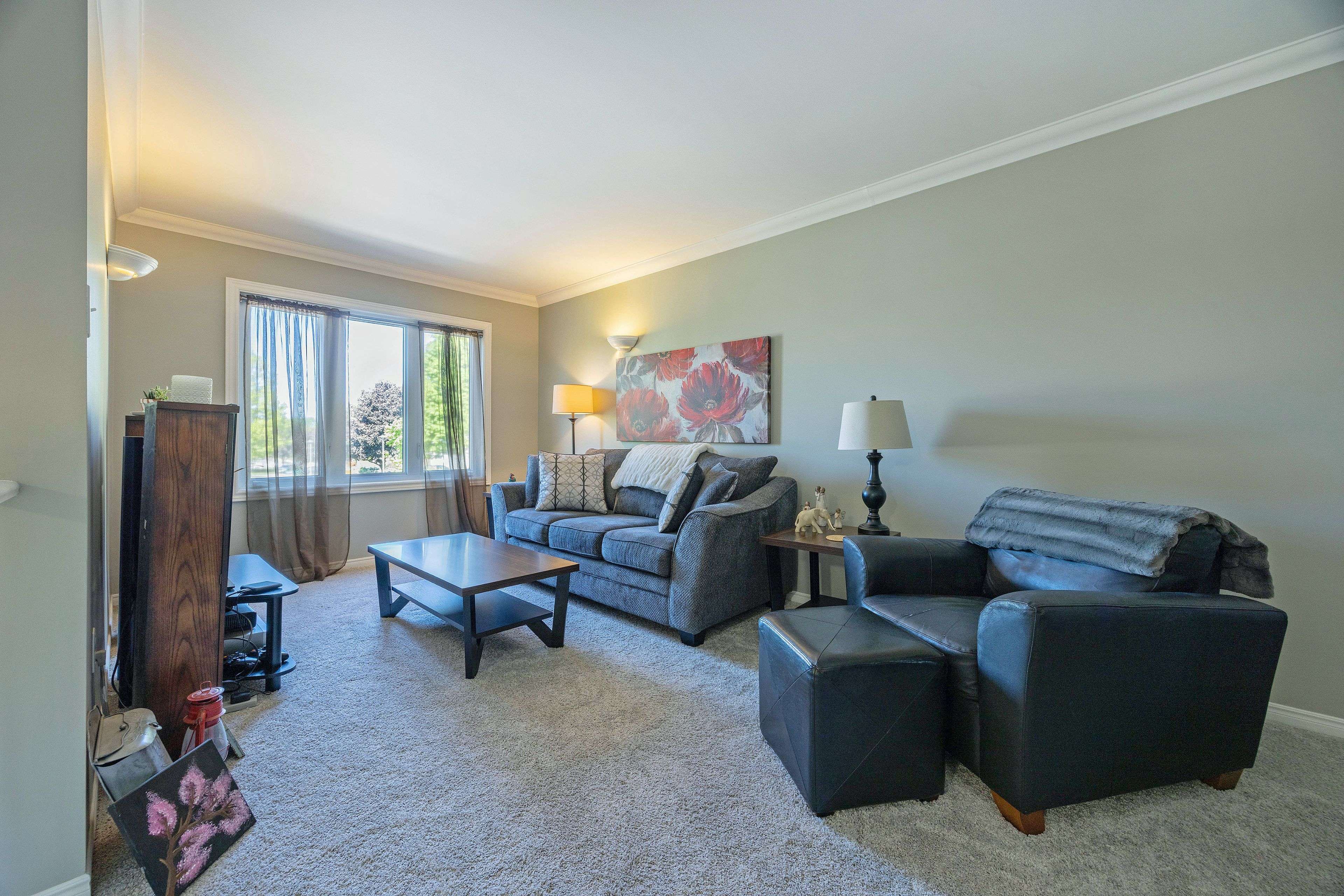 London East, ON N5W 6B5,80 Tanner DR