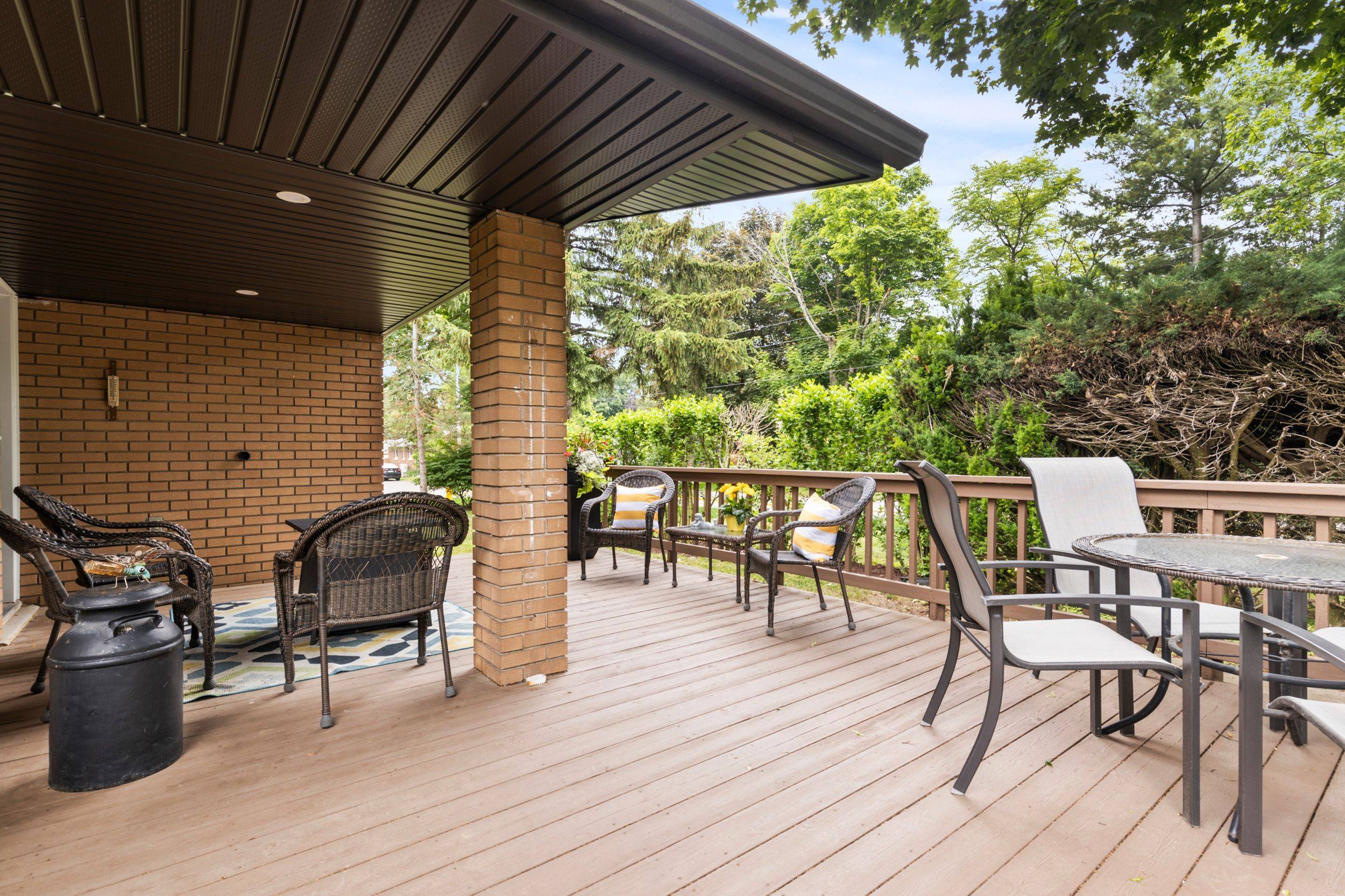 Pelham, ON L0S 1E0,27 DALEVIEW CRES