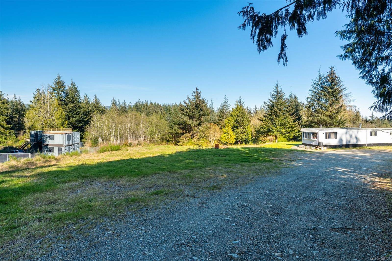 Sooke, BC V9Z 1G4,9653 West Coast Rd
