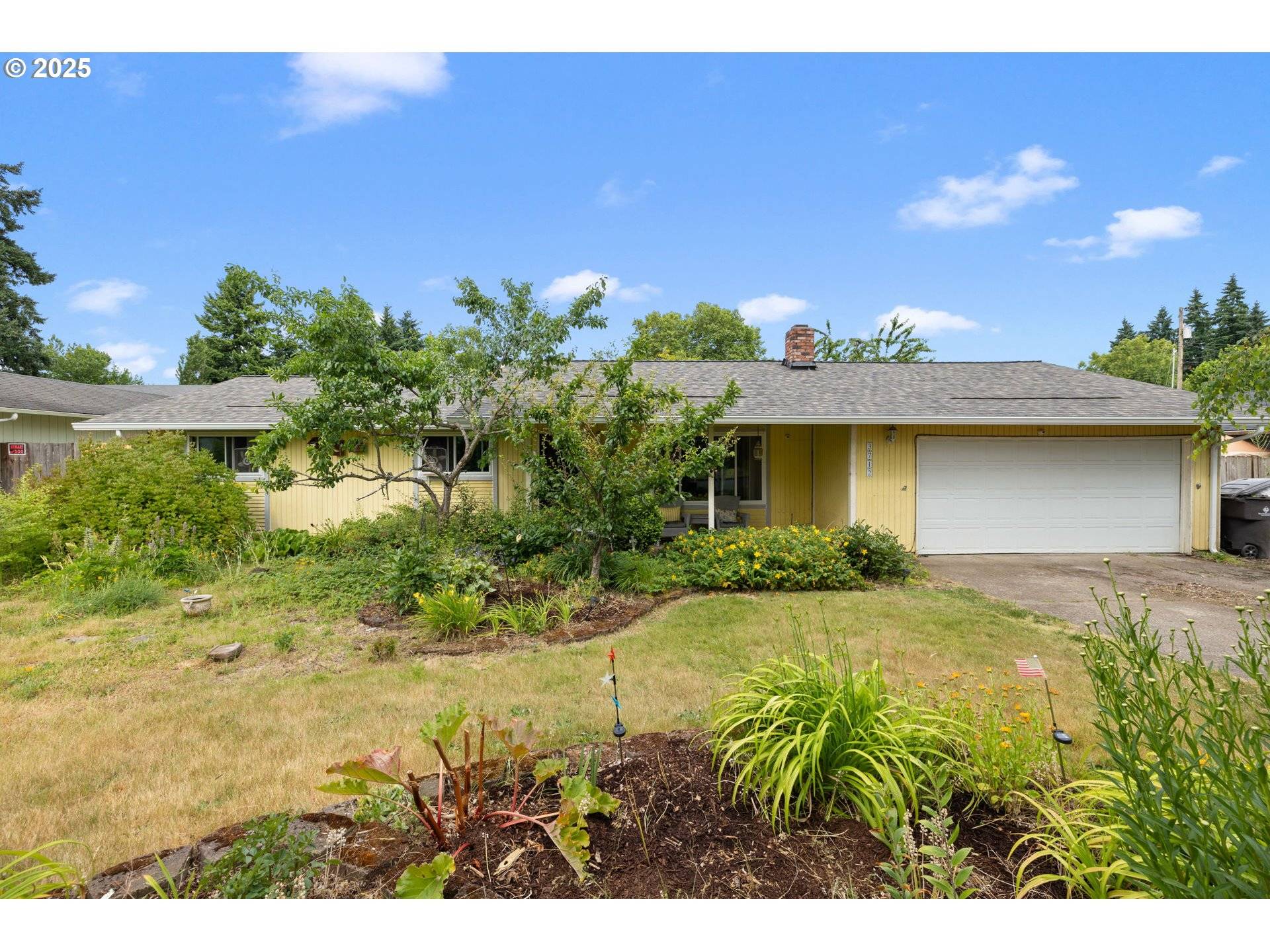 Vancouver, WA 98661,3712 NE 60TH AVE