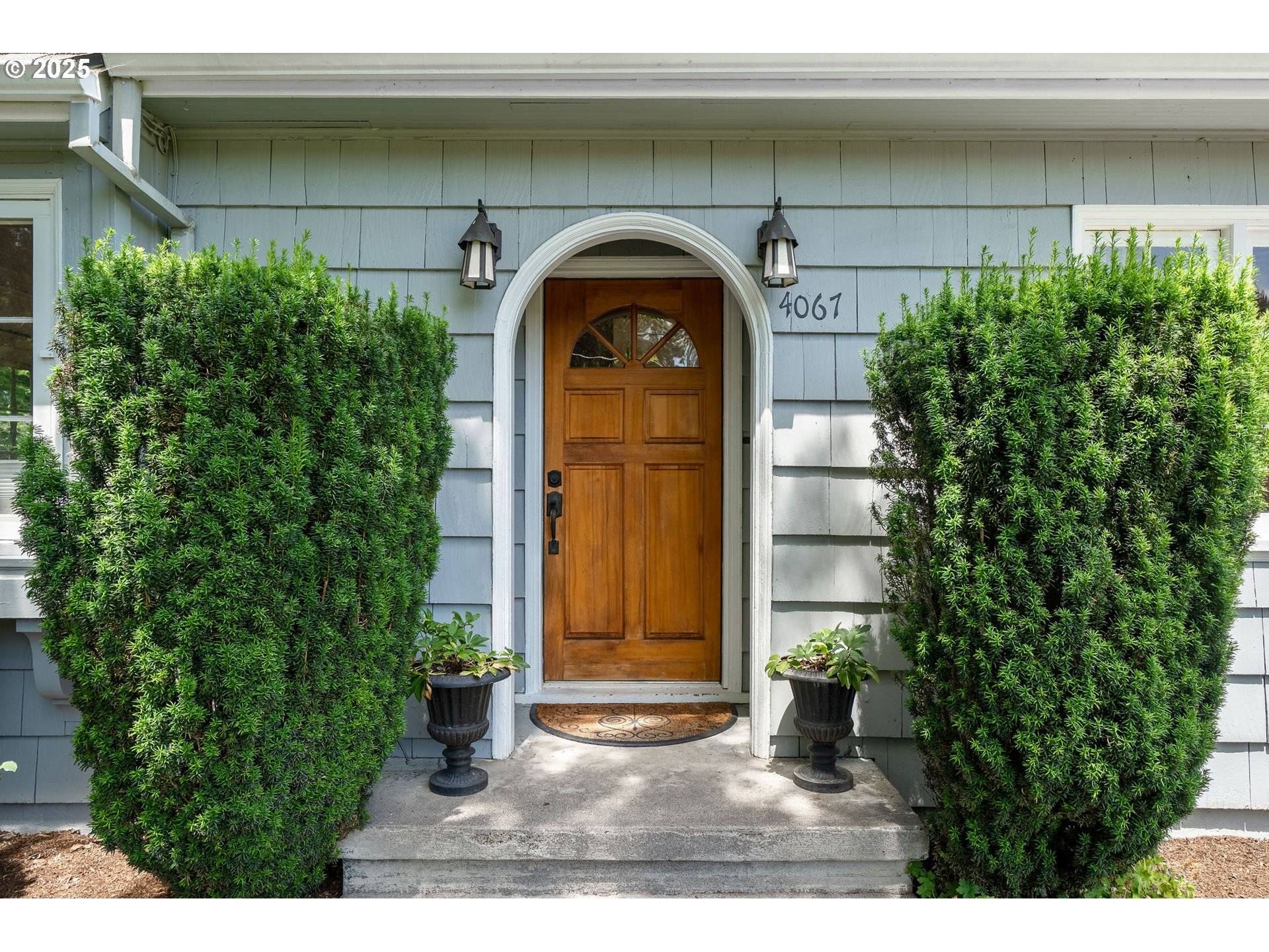 Portland, OR 97221,4067 SW KANAN DR