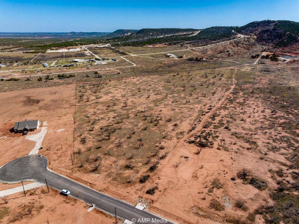 Abilene, TX 79606,689 321