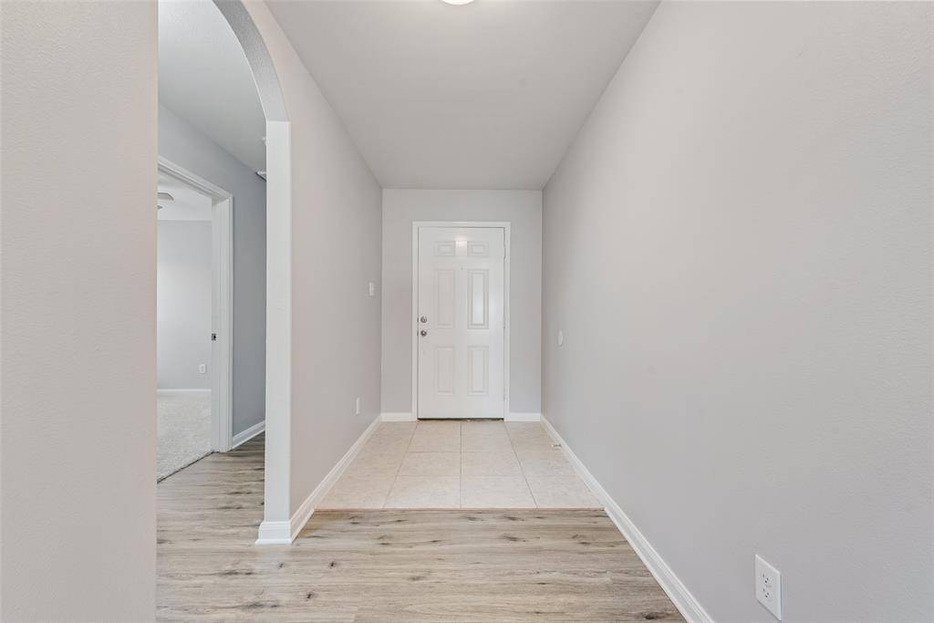 Venus, TX 76084,106 Mt Vernon Lane
