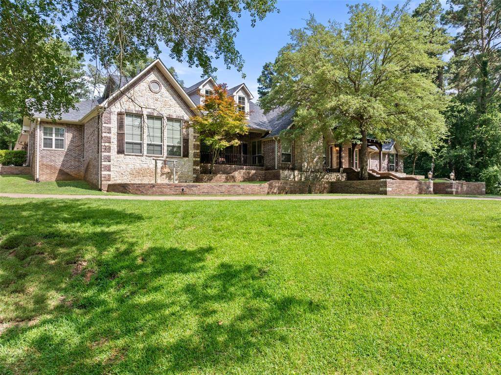 Lindale, TX 75771,19678 County Road 4125