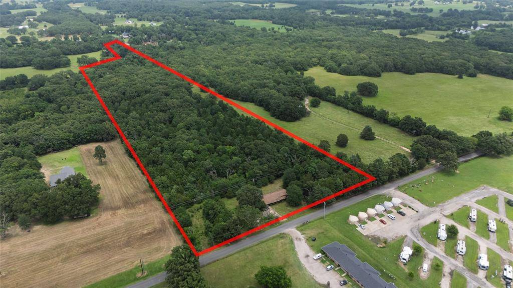 Grand Saline, TX 75140,2062 Vz County Road 1803