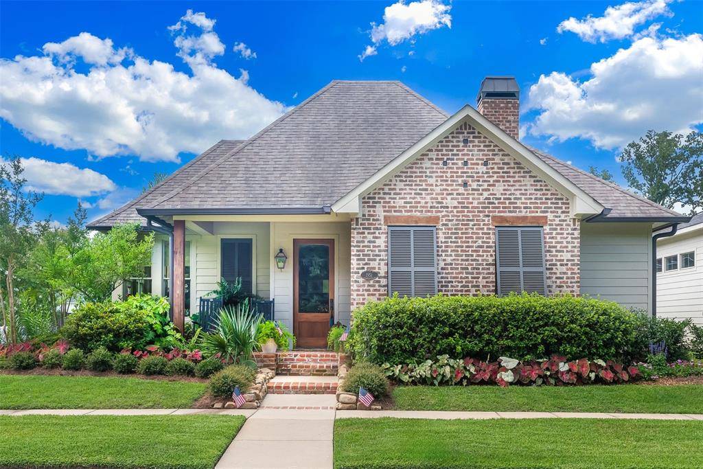 Shreveport, LA 71106,1951 Buckhorn Drive