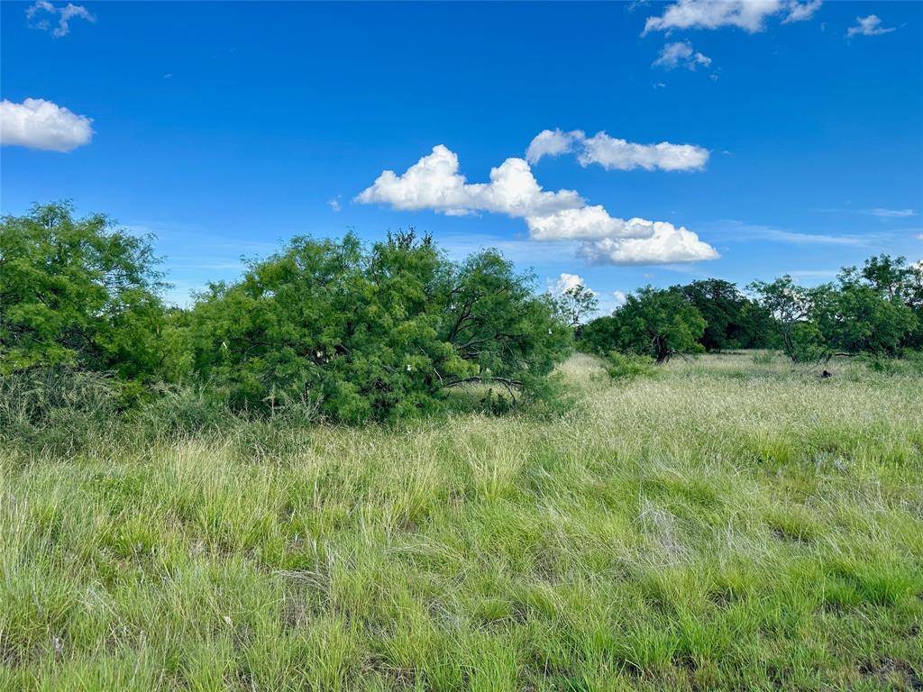 Brownwood, TX 76801,526 Beacon Circle