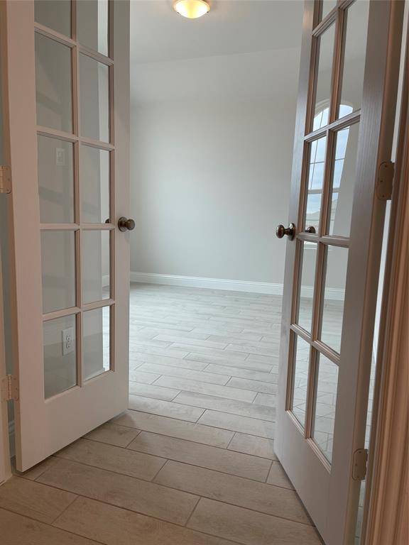 Anna, TX 75409,301 Tartane Drive