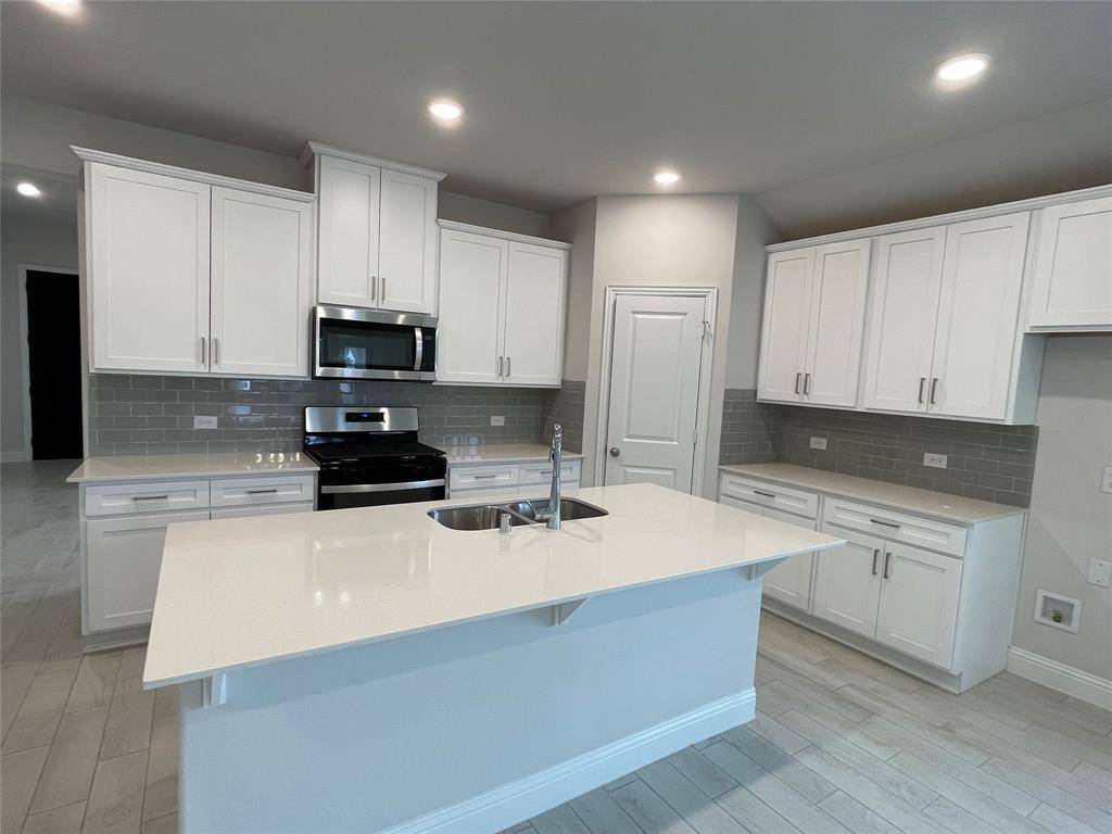 Anna, TX 75409,301 Tartane Drive