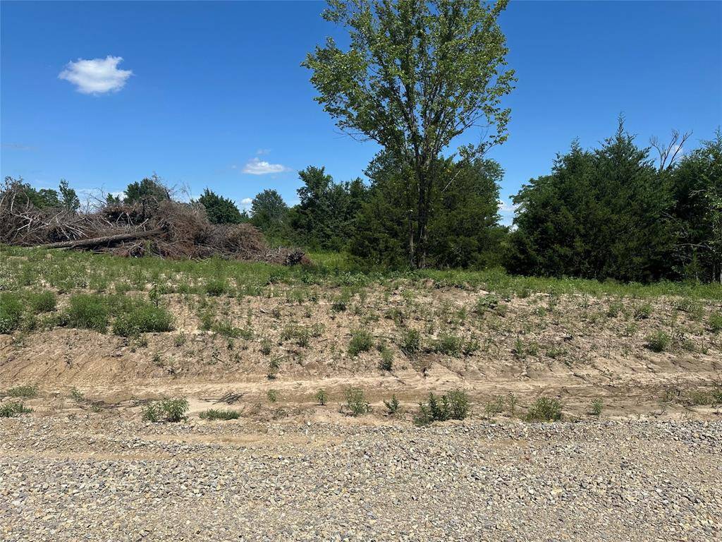 Farmersville, TX 75442,Lot 14 County Road 1110