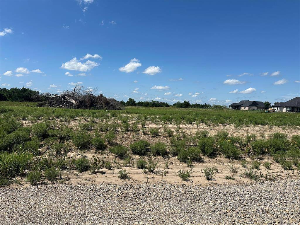 Farmersville, TX 75442,Lot 18 County Road 1110