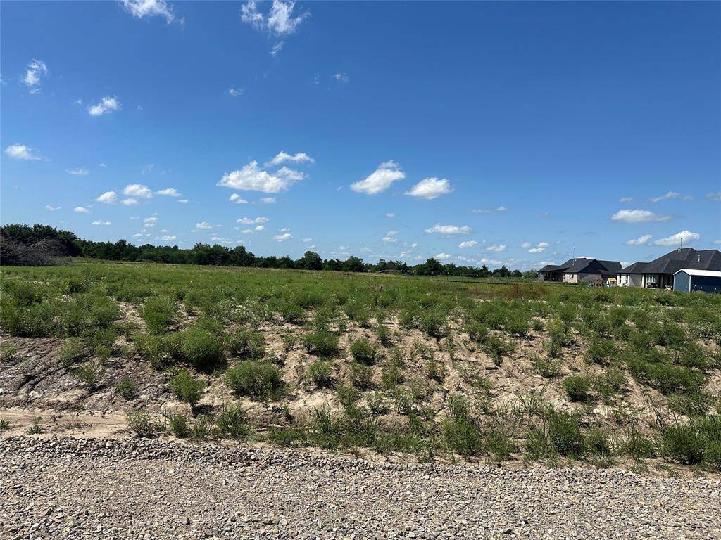 Farmersville, TX 75442,Lot 18 County Road 1110