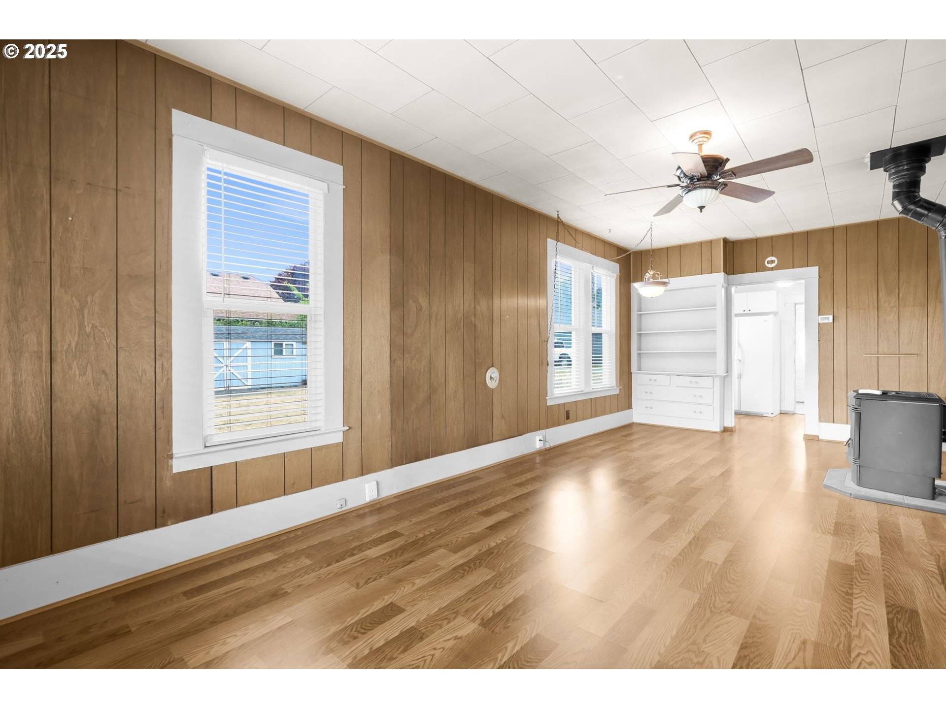 Estacada, OR 97023,138 SE MAIN ST