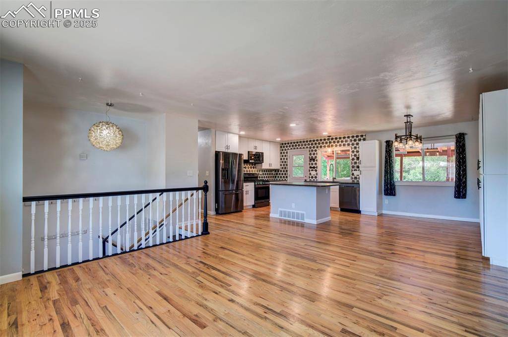 Colorado Springs, CO 80915,4353 San Miguel ST