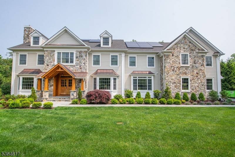 Bernards Twp., NJ 07920,75 Keystone Ct