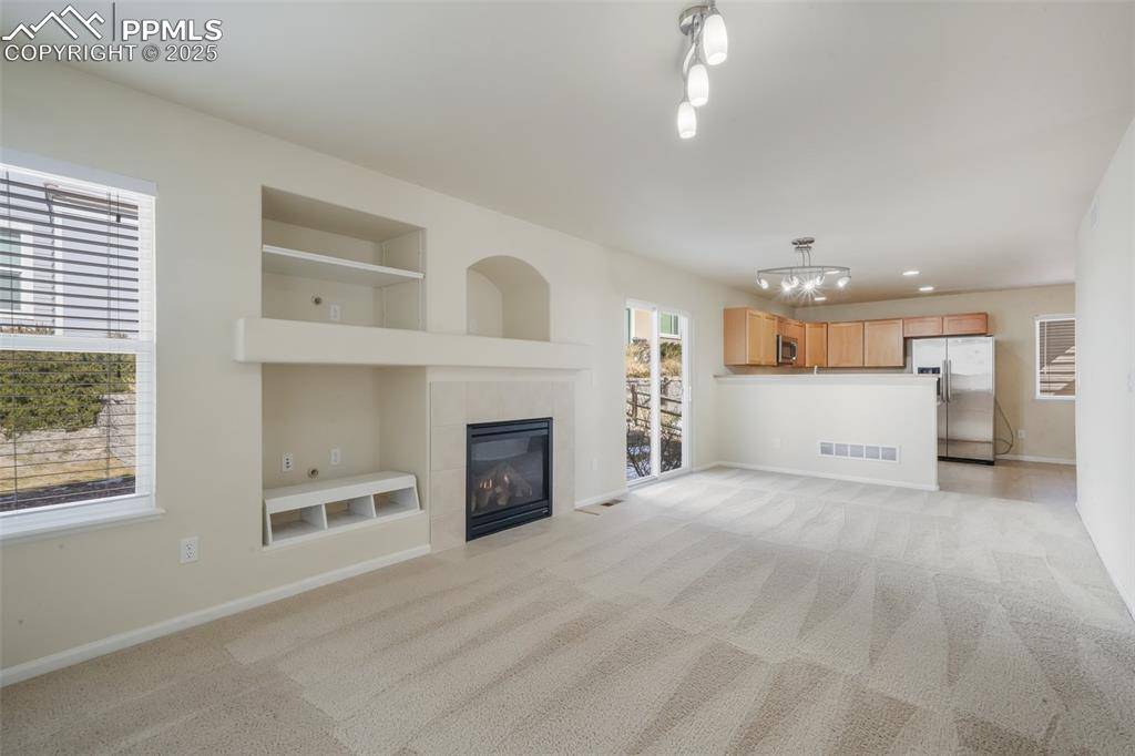 Colorado Springs, CO 80921,874 Diamond Rim DR