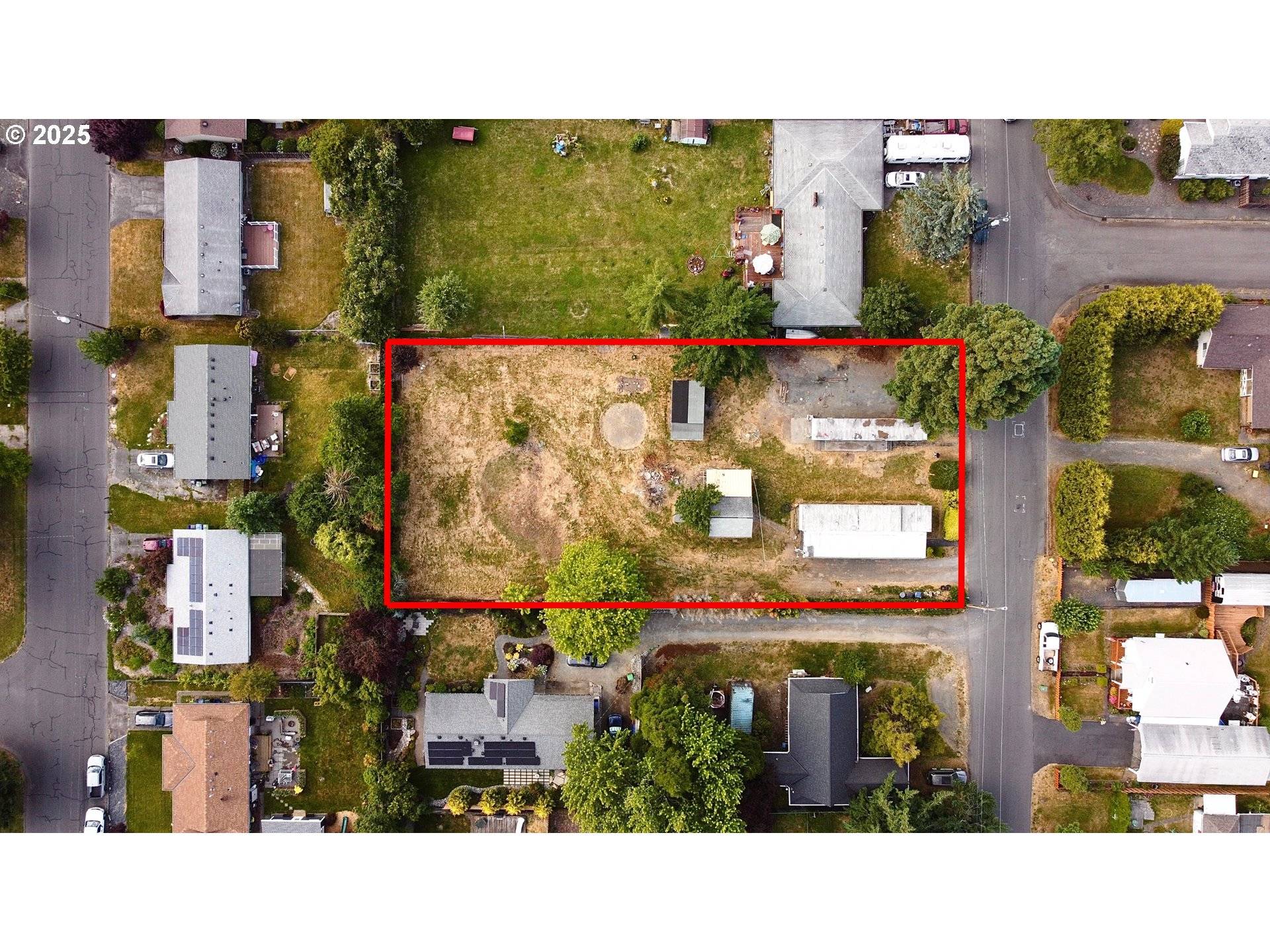 Milwaukie, OR 97222,9387 SE 55TH AVE