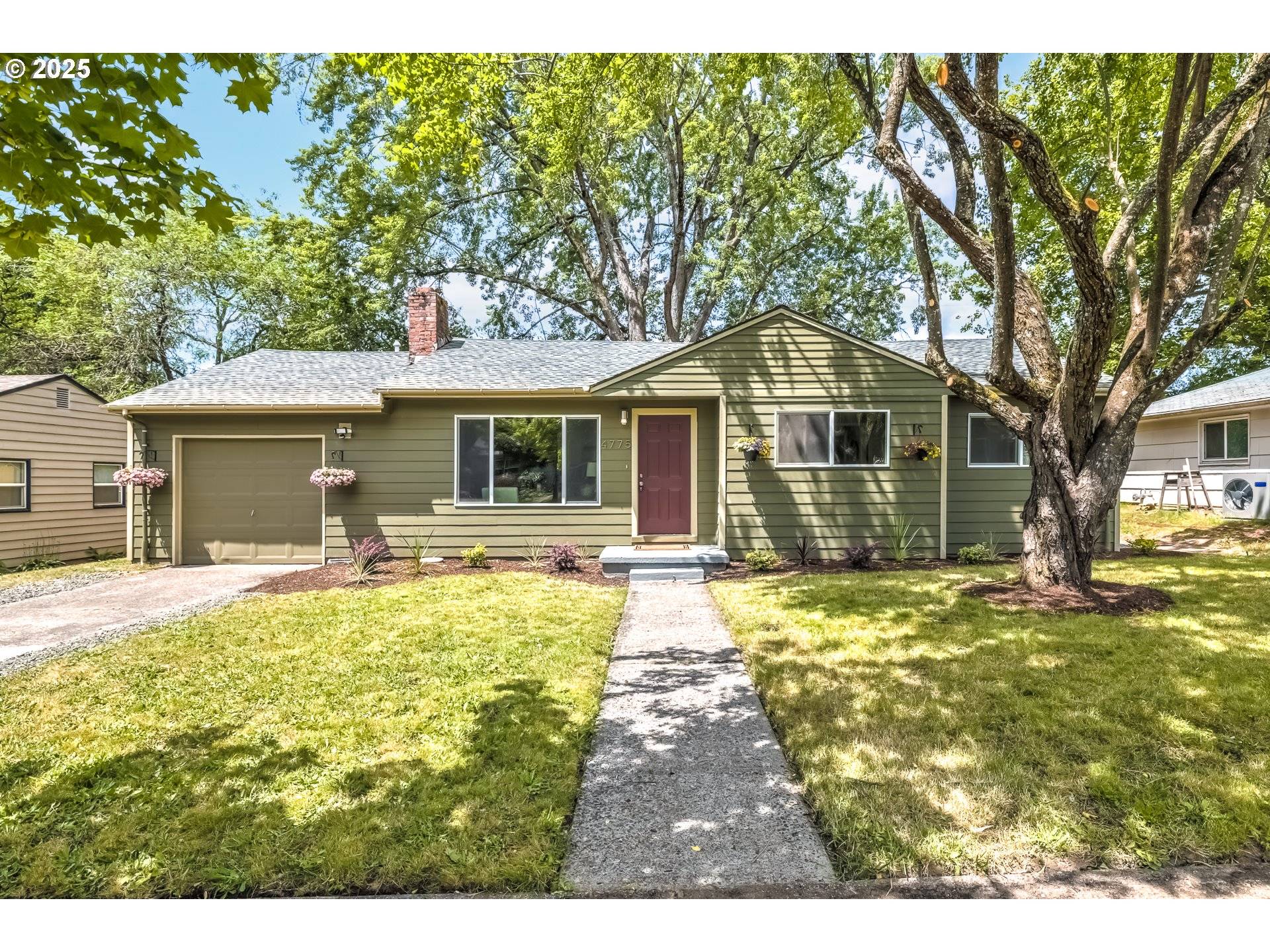 Beaverton, OR 97005,4775 SW BEECH DR