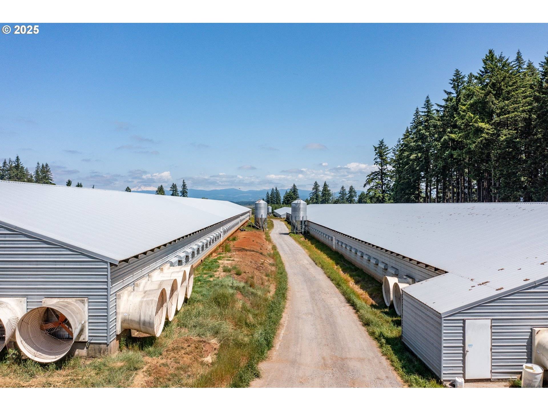 Beavercreek, OR 97004,25641 S SCHOCKLEY RD