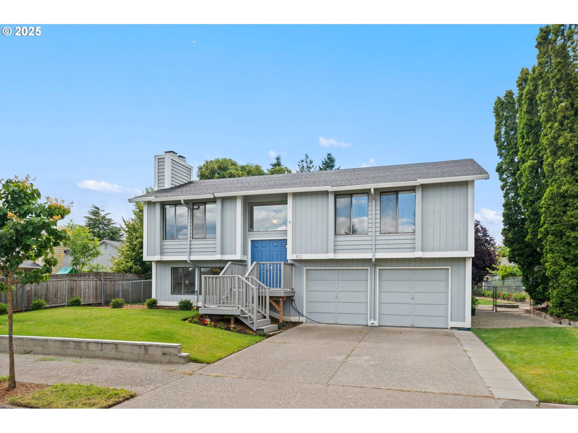 Vancouver, WA 98683,812 SE OLYMPIA DR