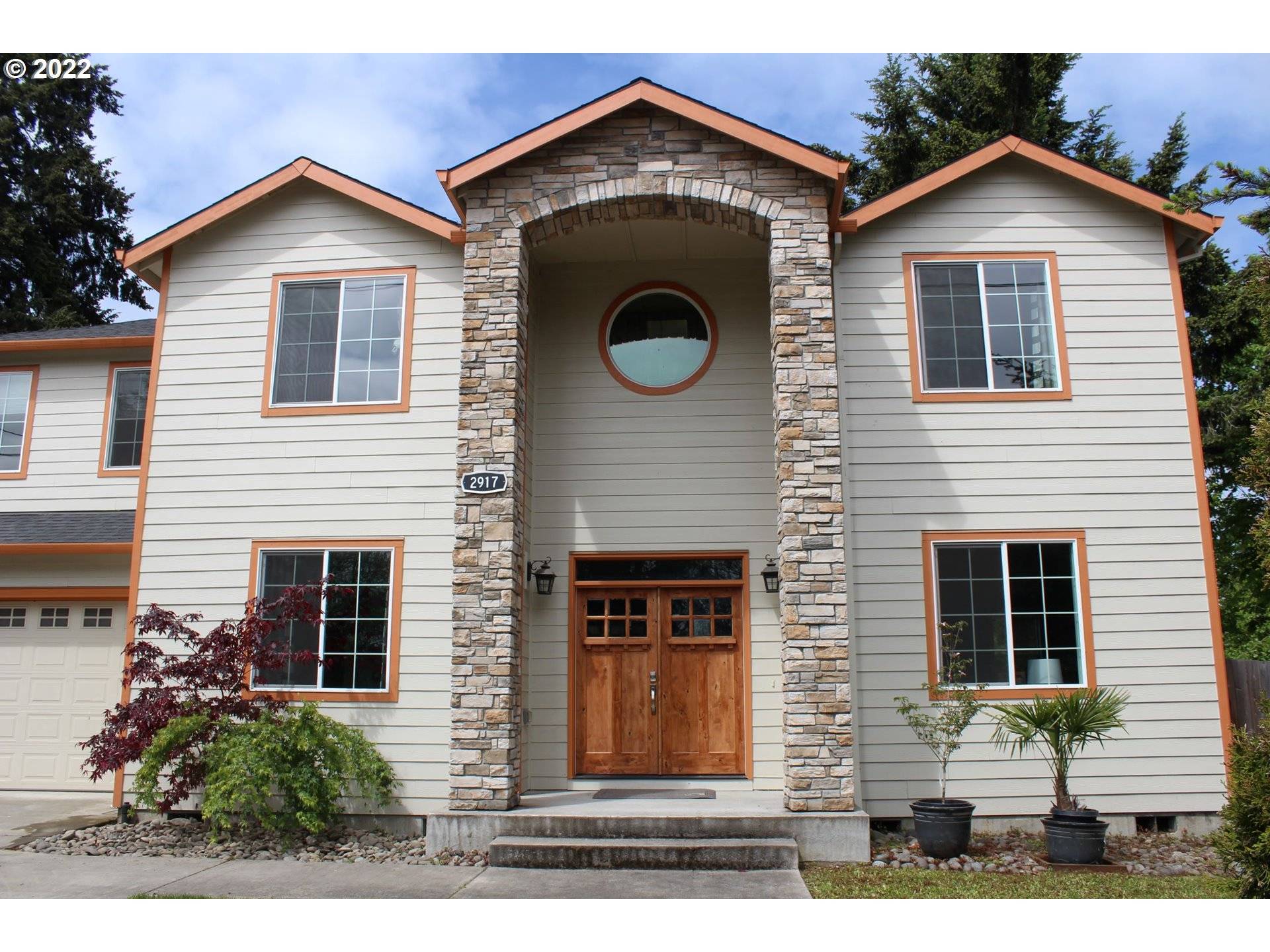 Beaverton, OR 97003,2917 SW 198TH AVE