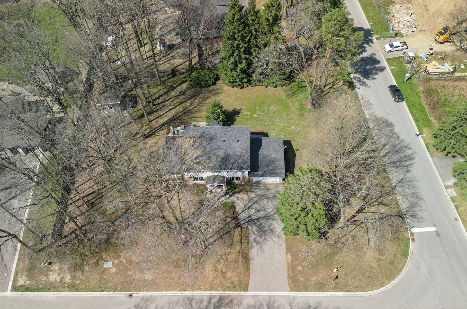 King, ON L0G 1N0,24 Cedarwood CRES