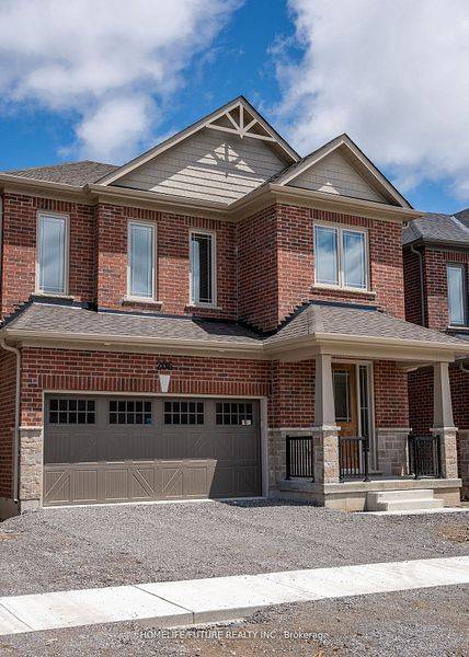 Peterborough North, ON K9H 0C4,206 Mallory TER