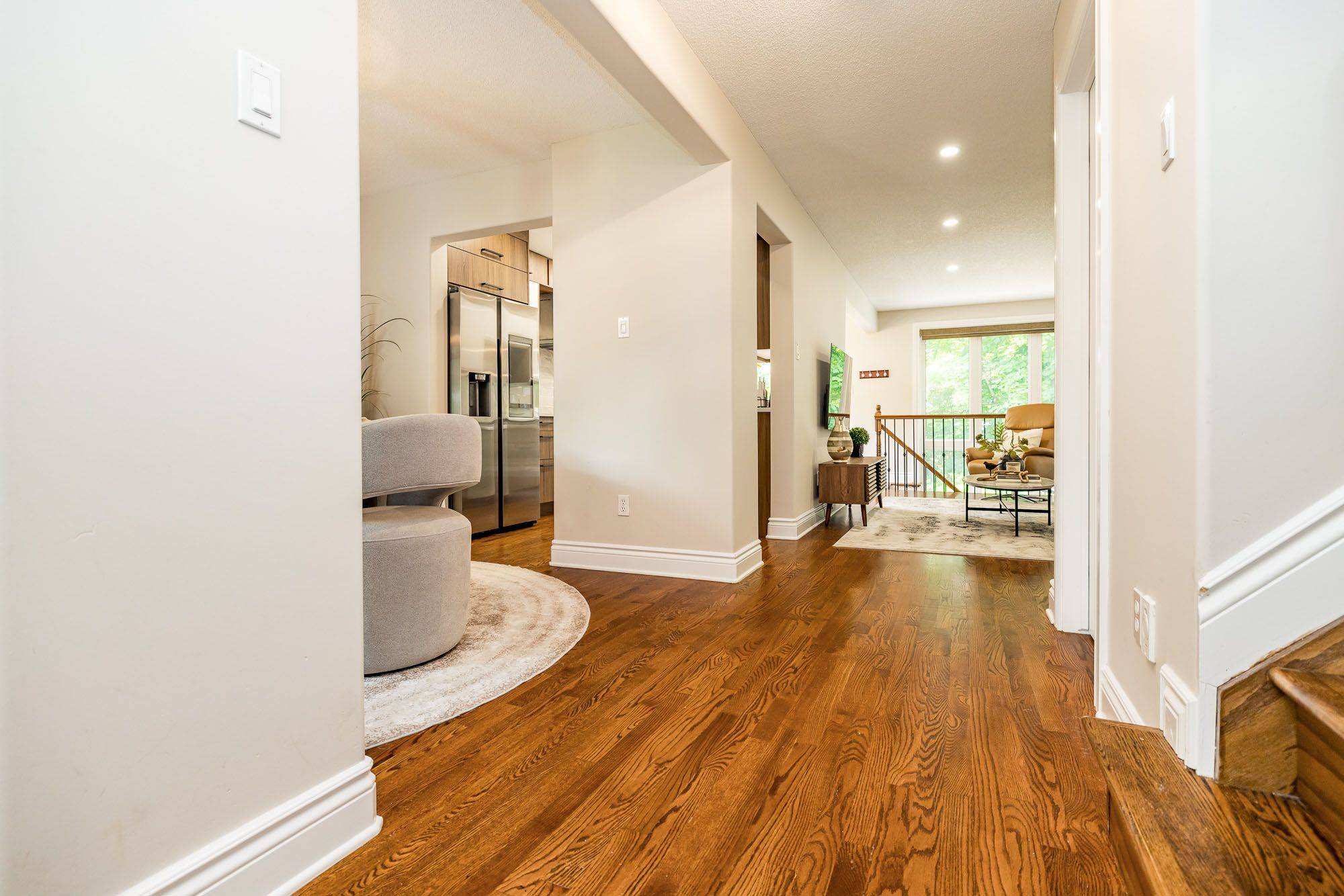 Stittsville - Munster - Richmond, ON K2S 0B1,176 Talltree CRES