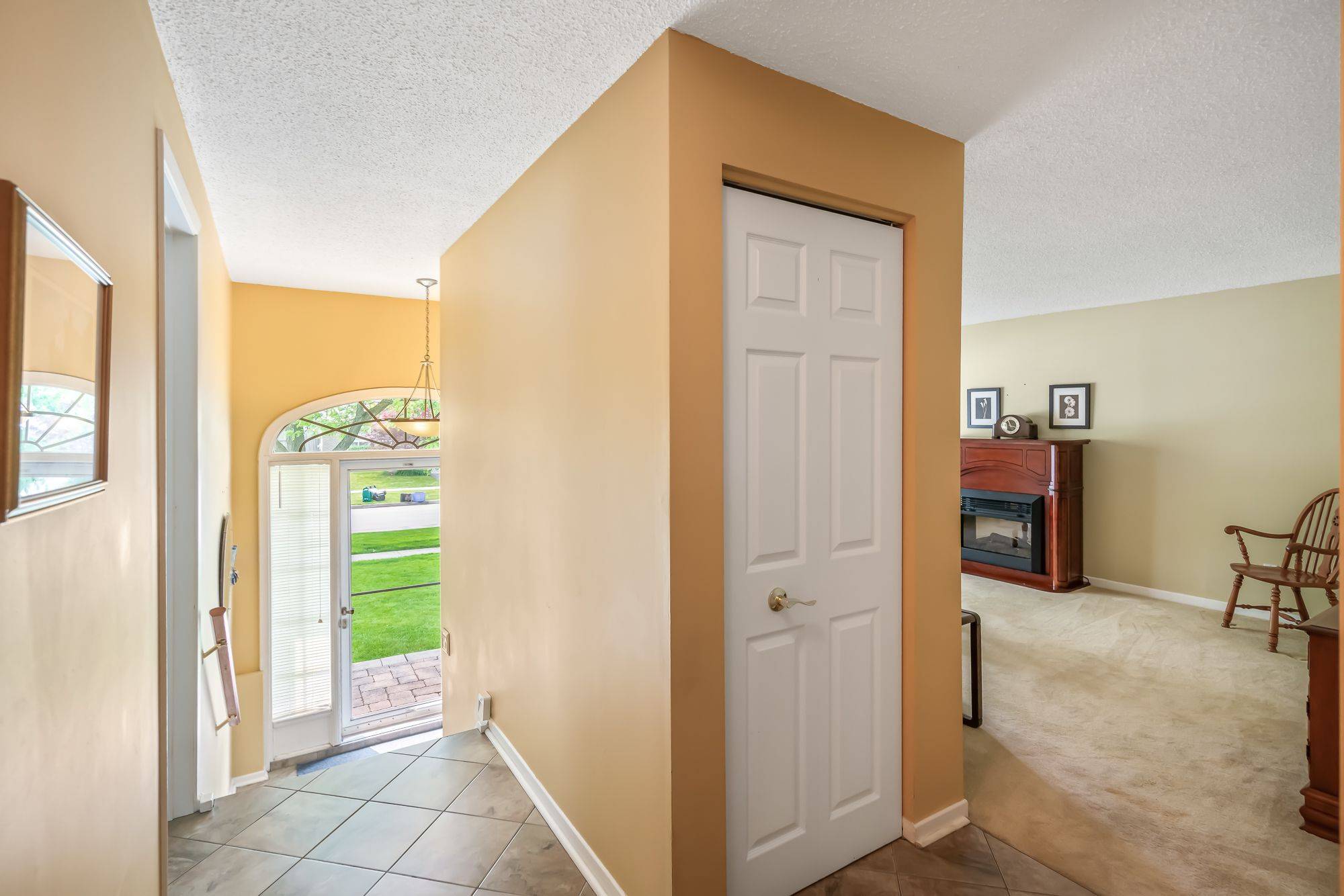 Welland, ON L3C 6B3,55 Leaside DR