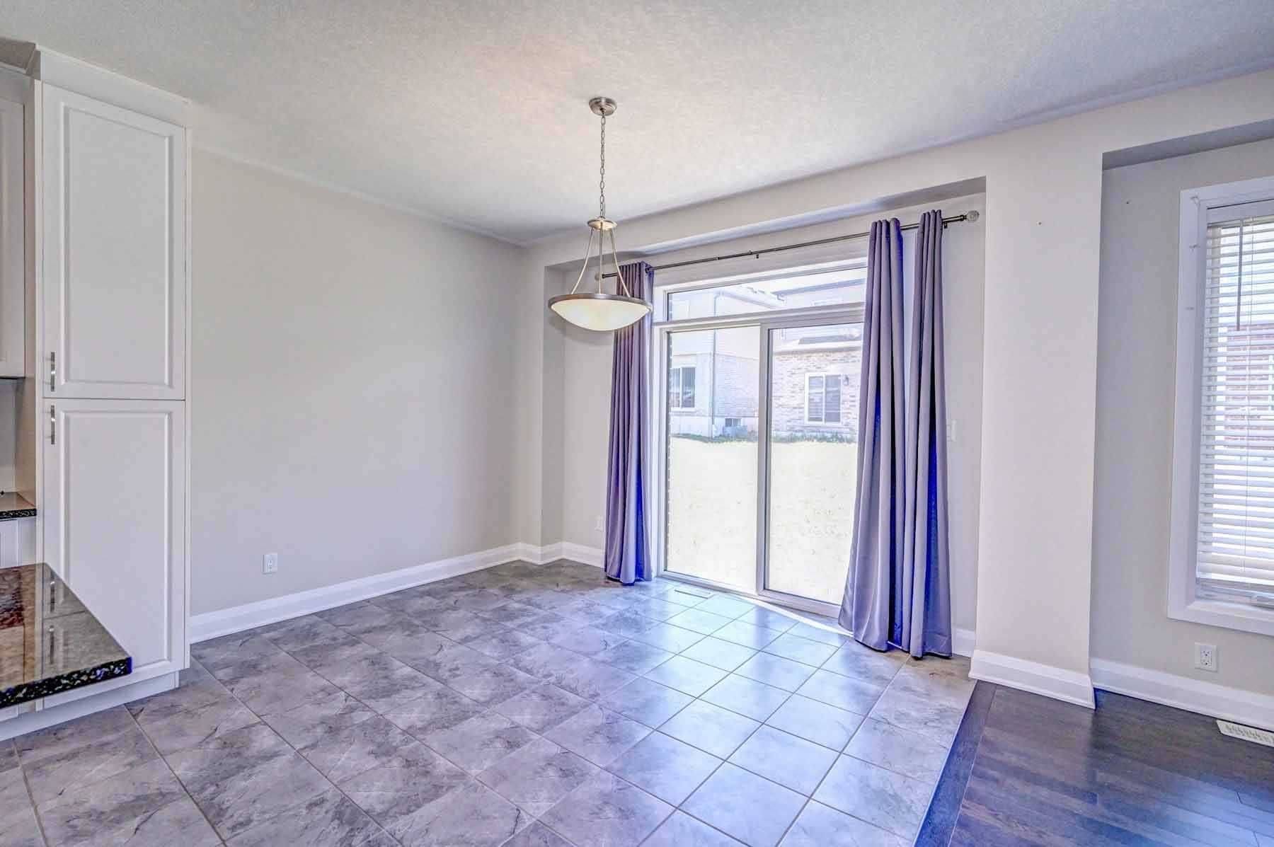Kitchener, ON N2P 0E6,592 Blair Creek DR