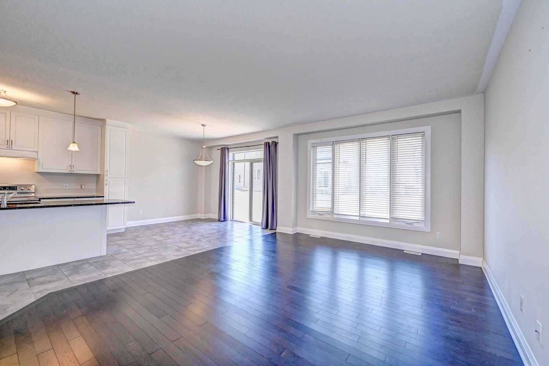 Kitchener, ON N2P 0E6,592 Blair Creek DR