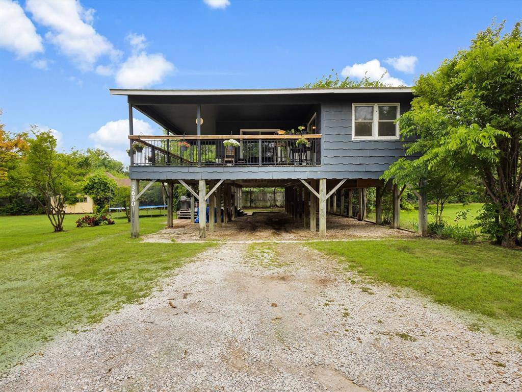 Granbury, TX 76049,3620 Gerry Drive
