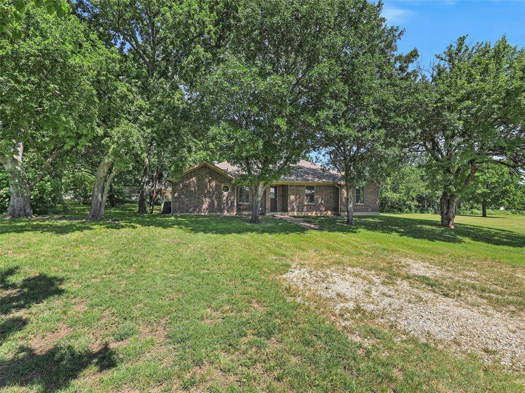 Sanger, TX 76266,7275 Fm 455 W
