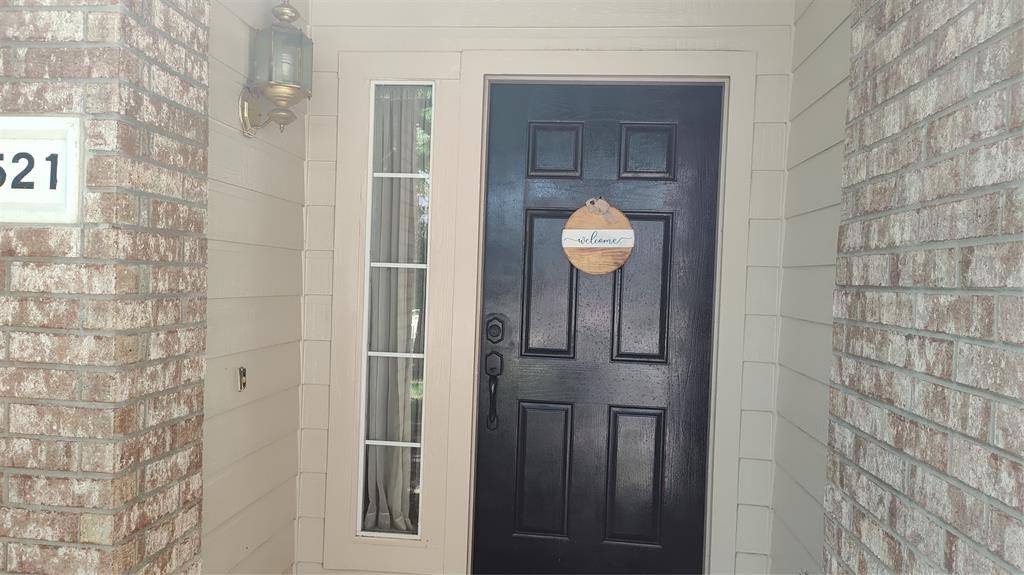 Frisco, TX 75035,11521 Blanchard Drive