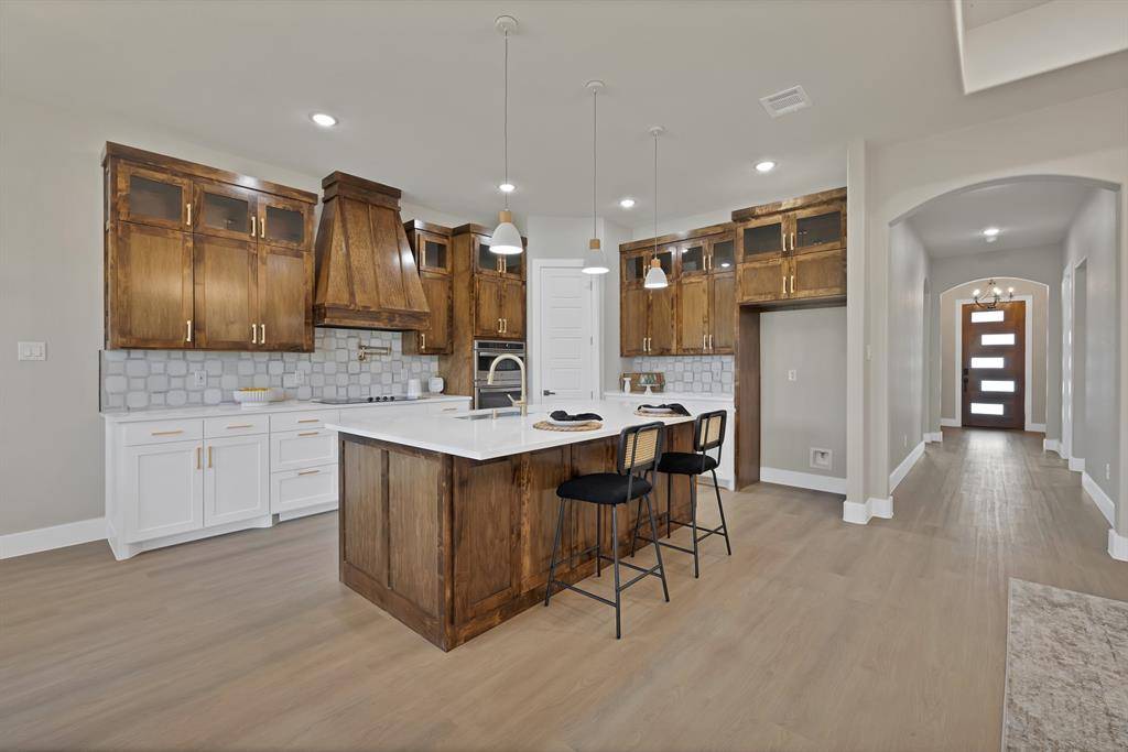 Fort Worth, TX 76107,5332 Locke Avenue