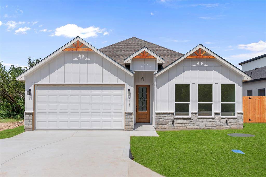 Granbury, TX 76048,5847 Black Pine Circle