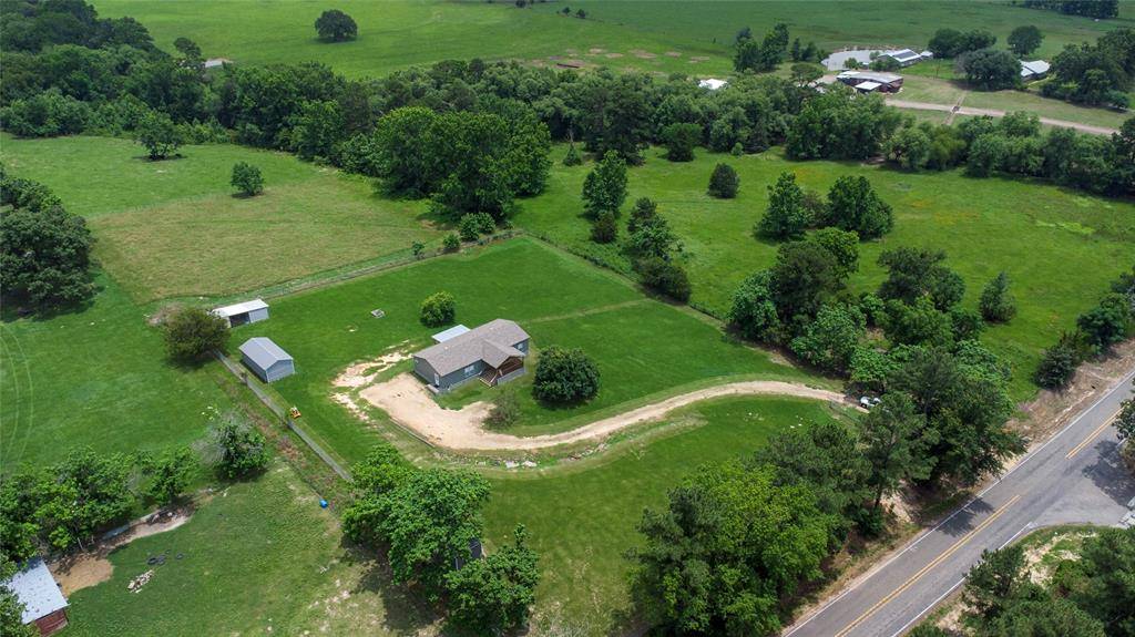 Winnsboro, TX 75494,4172 N FM 312