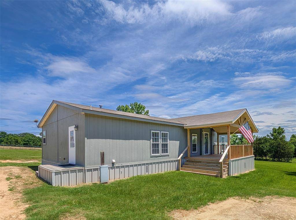 Winnsboro, TX 75494,4172 N FM 312