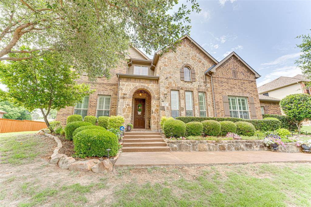 Rockwall, TX 75087,1579 North Hills Drive
