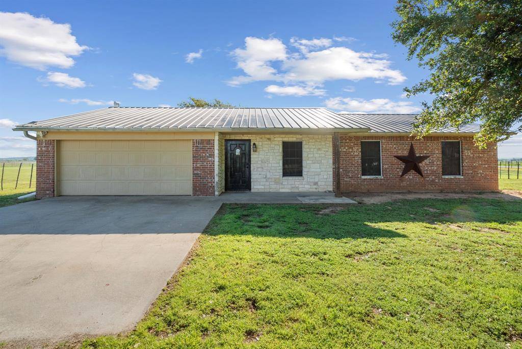 Lipan, TX 76462,755 Hubbard Lane