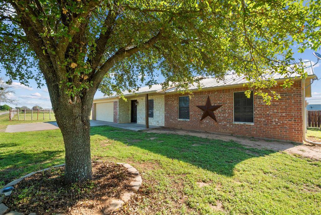 Lipan, TX 76462,755 Hubbard Lane